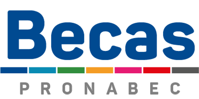 Pronabec