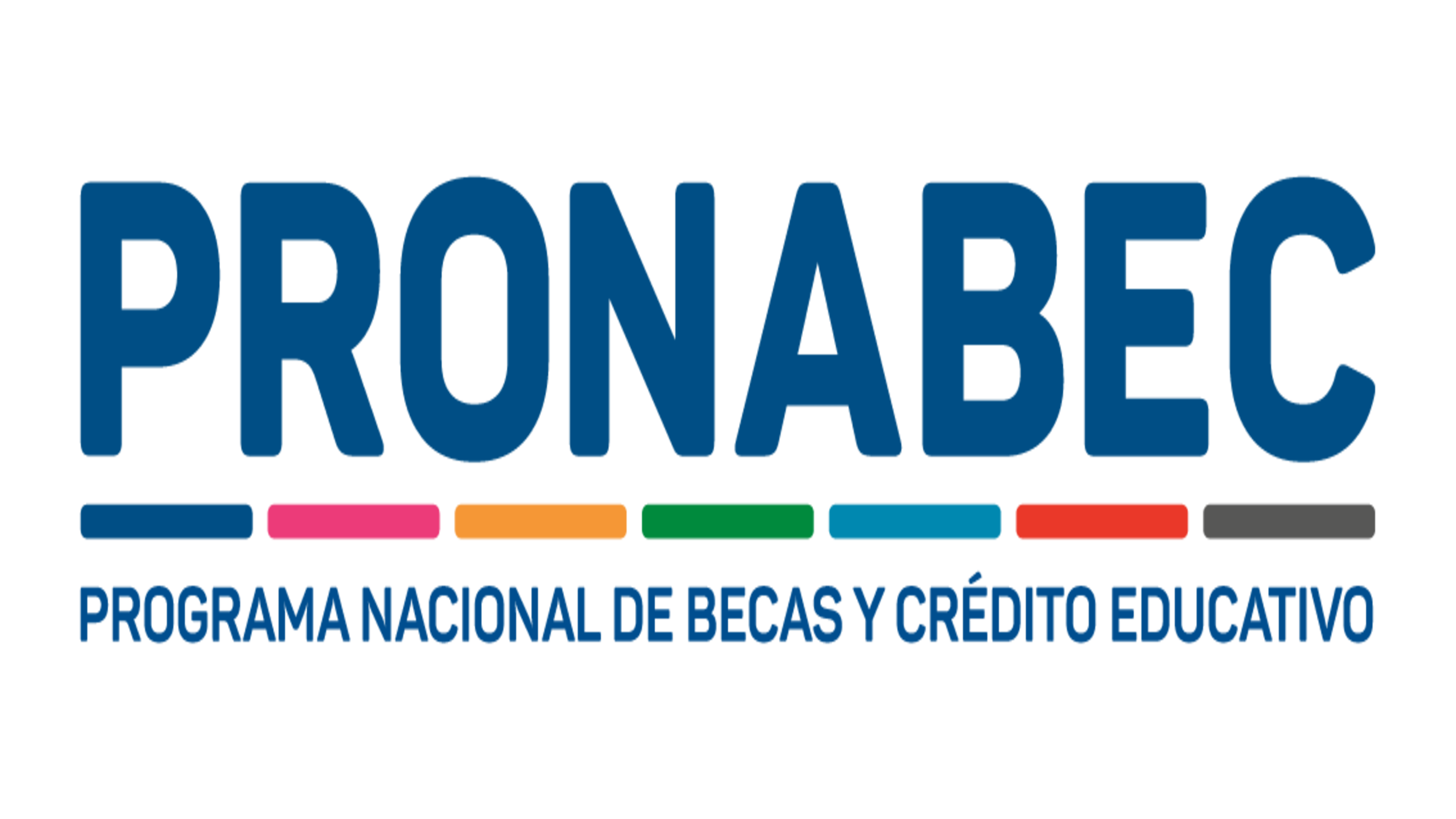 Sunedu