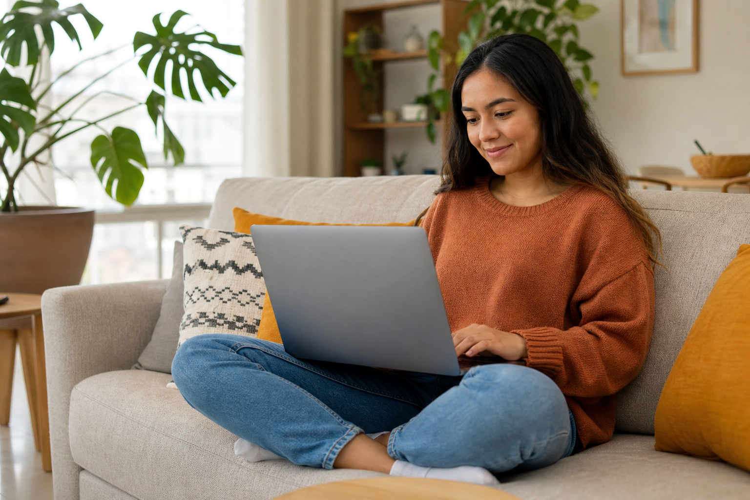 Estudio virtual exclusivo CEBA Internacional Mi Perú