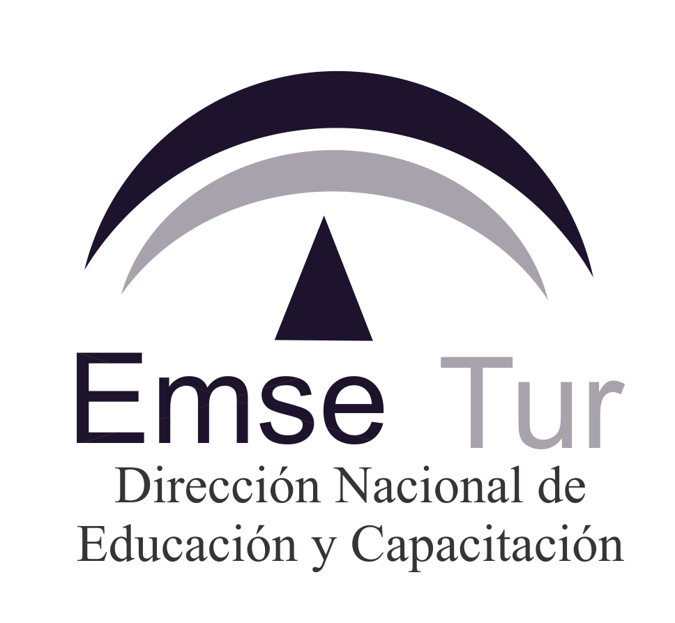 Emsetur