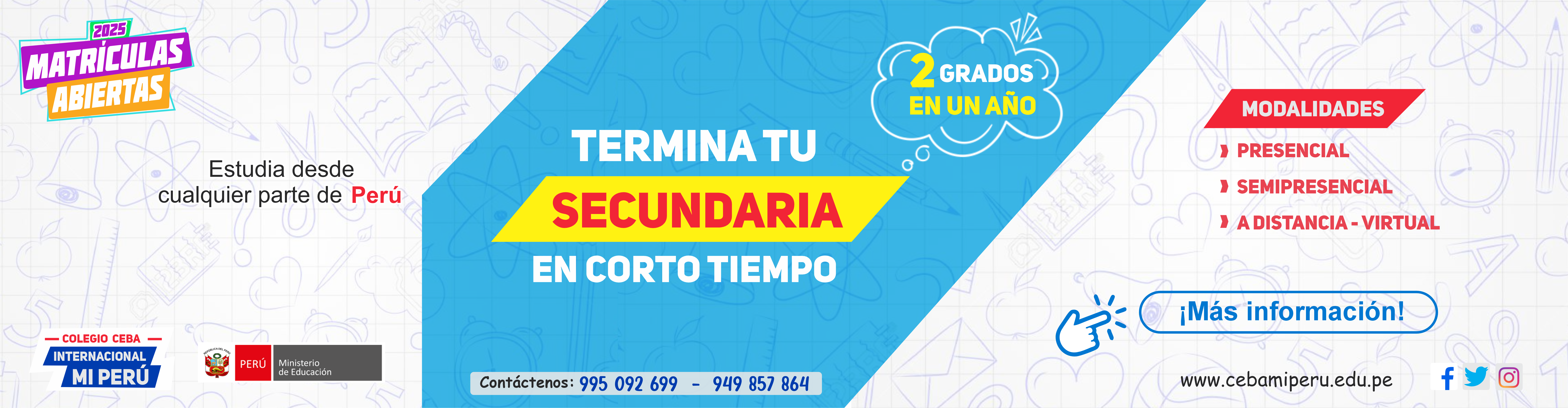 1miperu