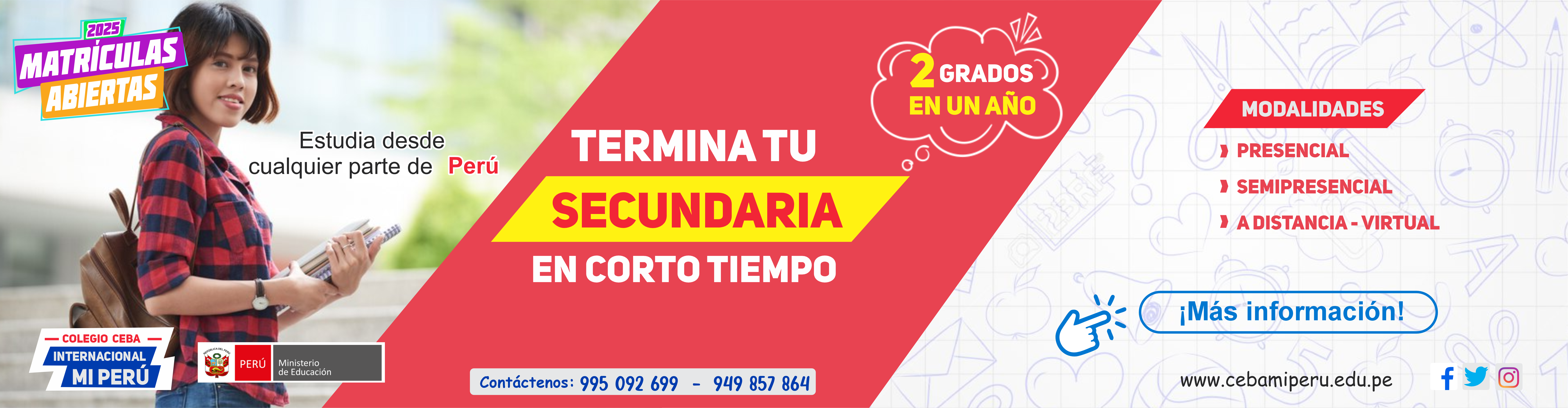 2miperu