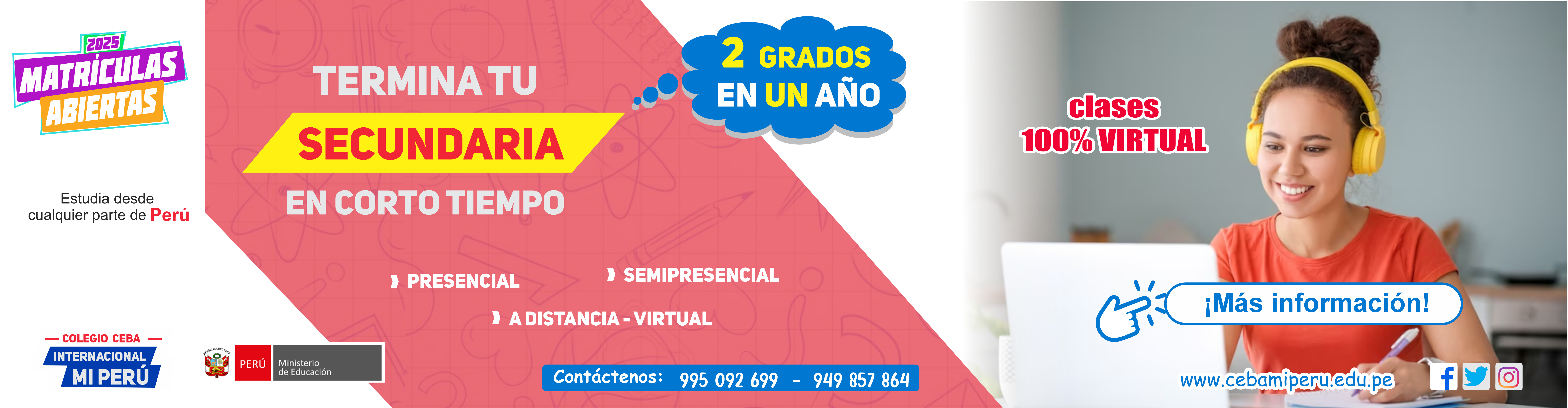 3miperu